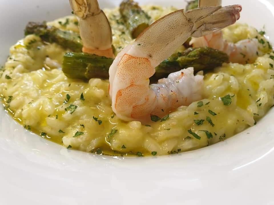 Relais Black Horse Millesimo Zewnętrze zdjęcie