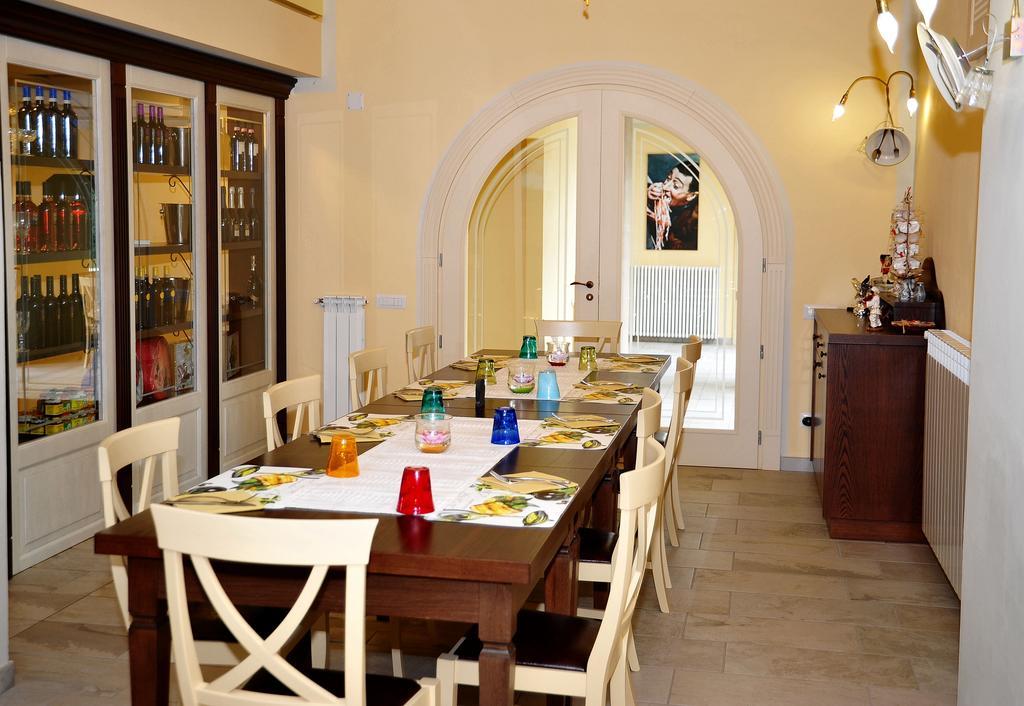 Relais Black Horse Millesimo Zewnętrze zdjęcie