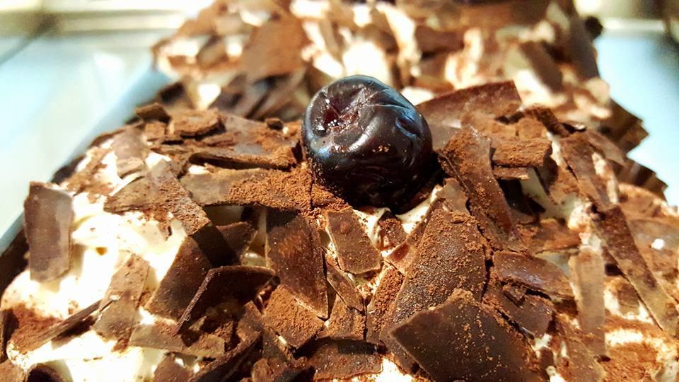 Relais Black Horse Millesimo Zewnętrze zdjęcie