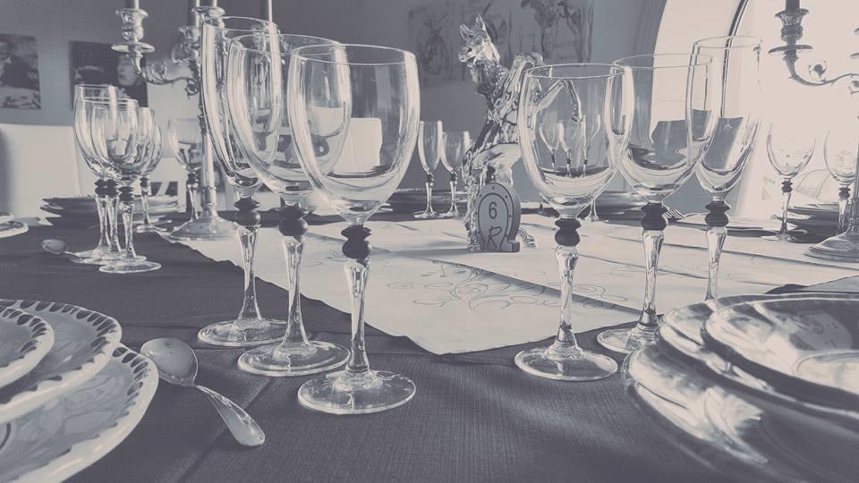 Relais Black Horse Millesimo Zewnętrze zdjęcie